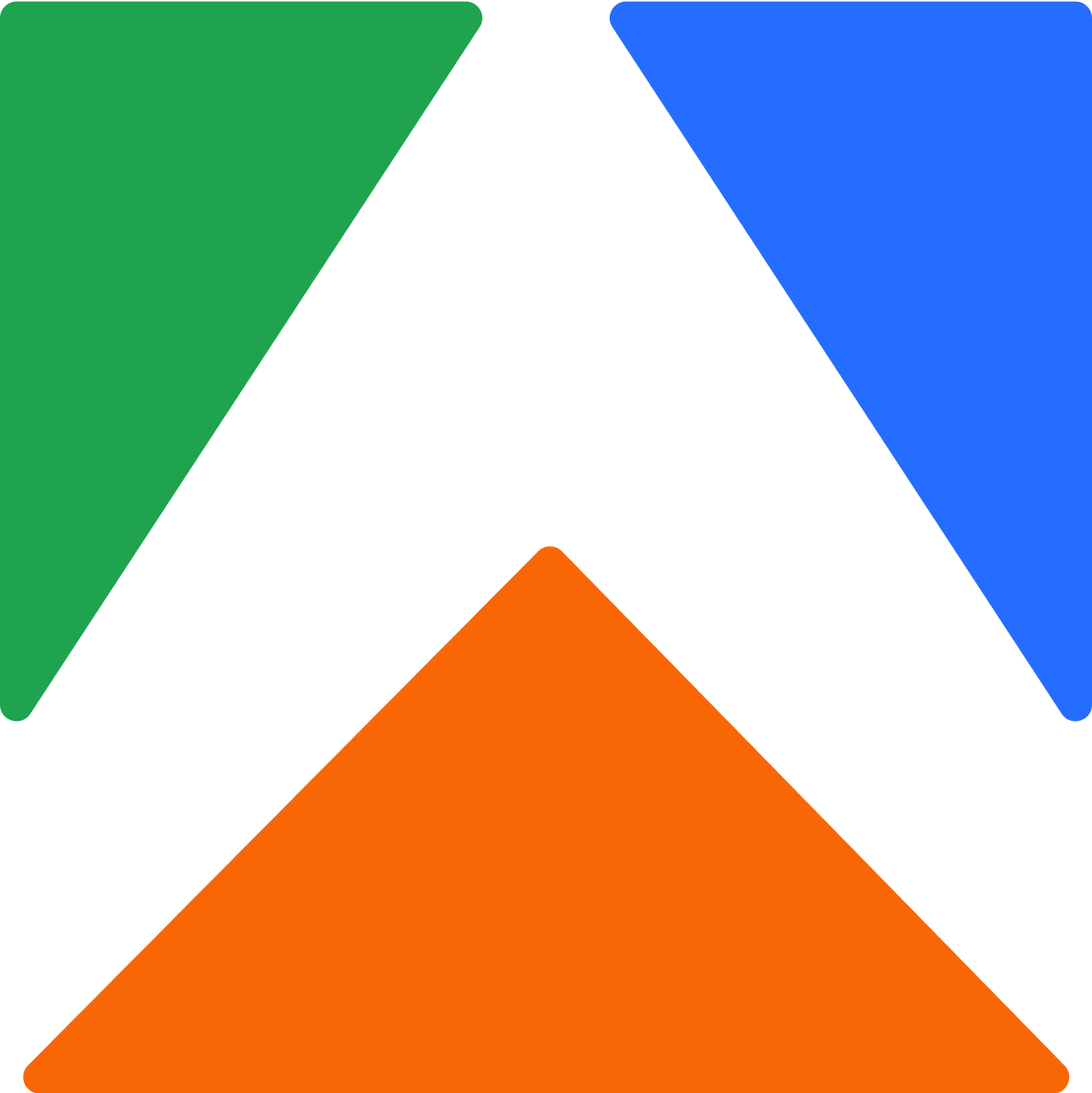 Apify logo