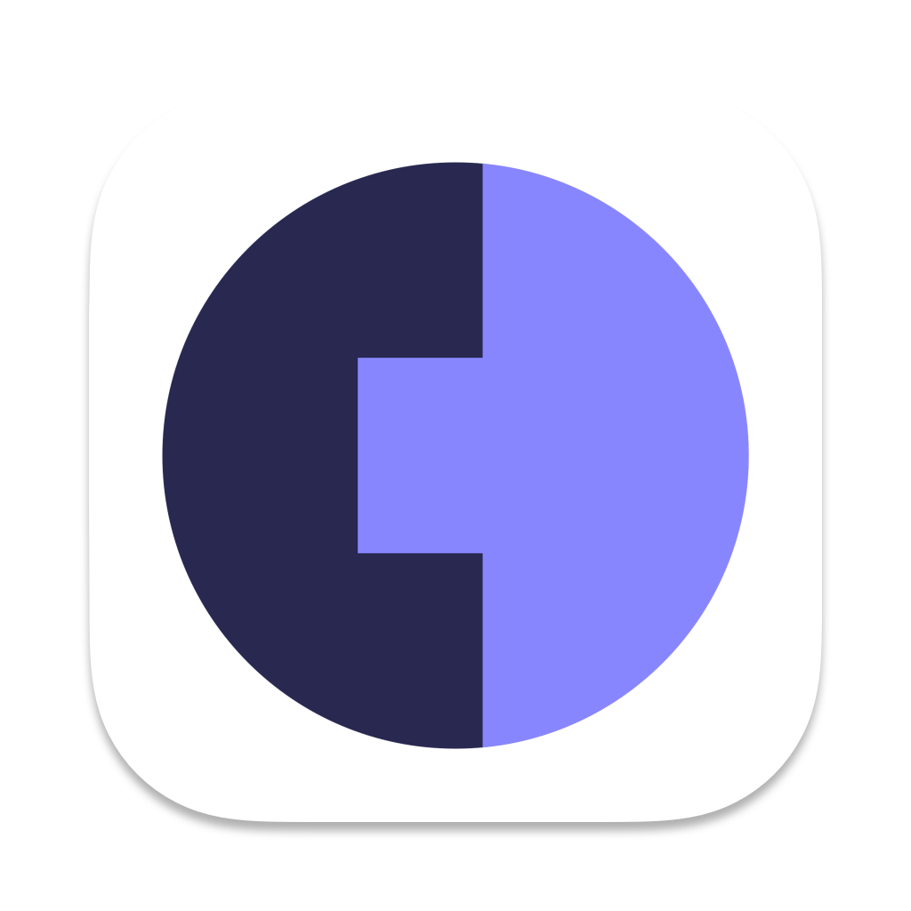 Cognism logo