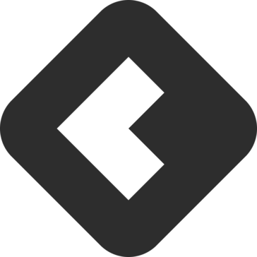 Common Room logo