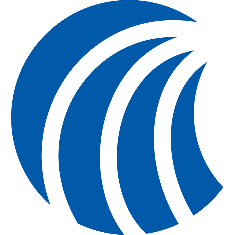HG Insights logo