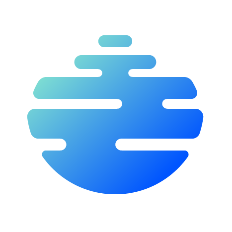Ocean.io logo