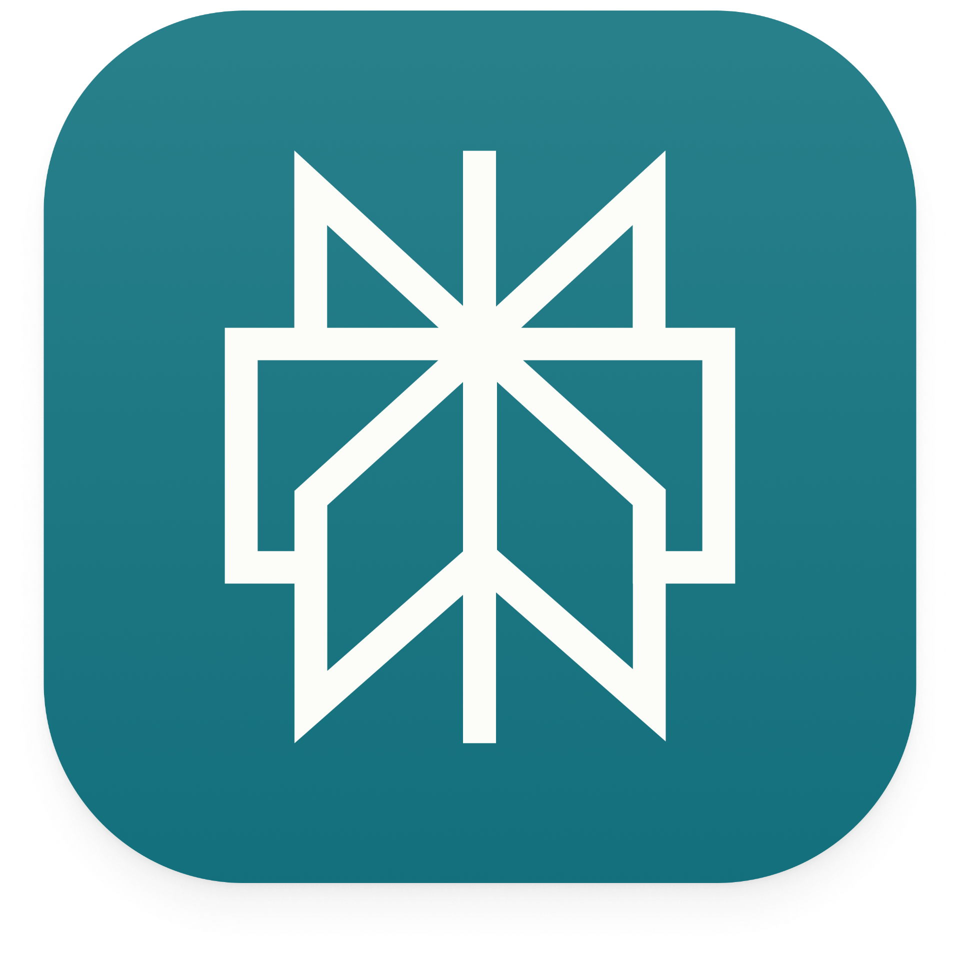 Perplexity logo