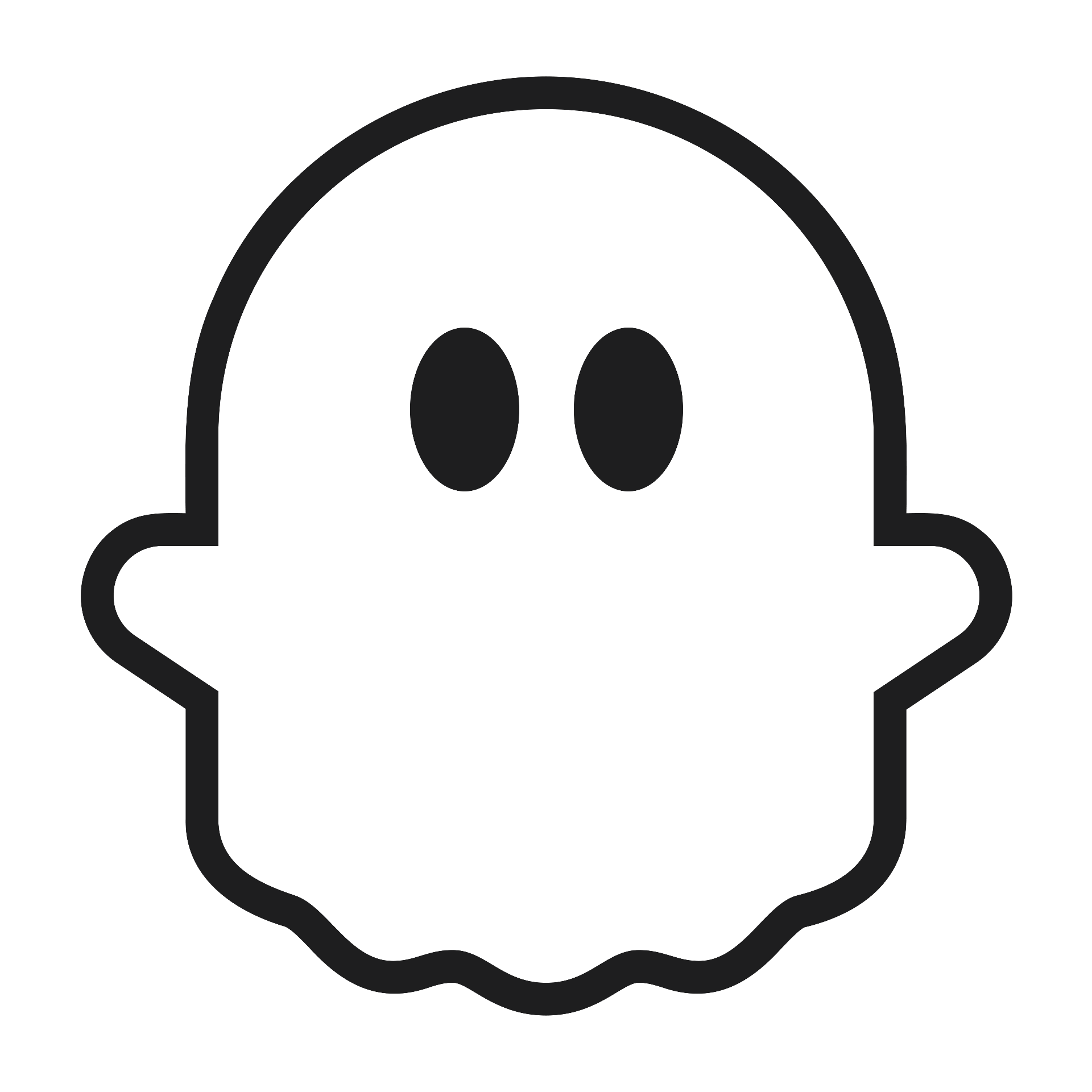 PhantomBuster logo