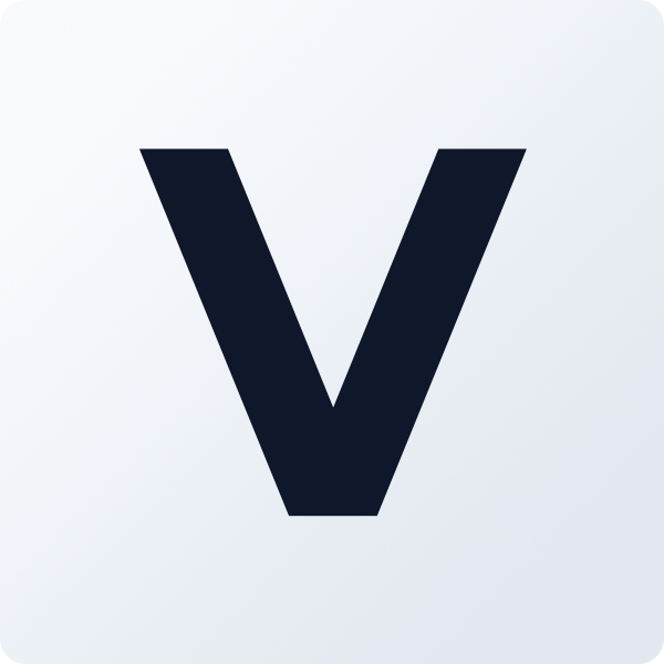 Vayne logo